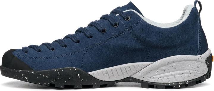 Produktbild Scarpa Mojito Planet-Suede (37)