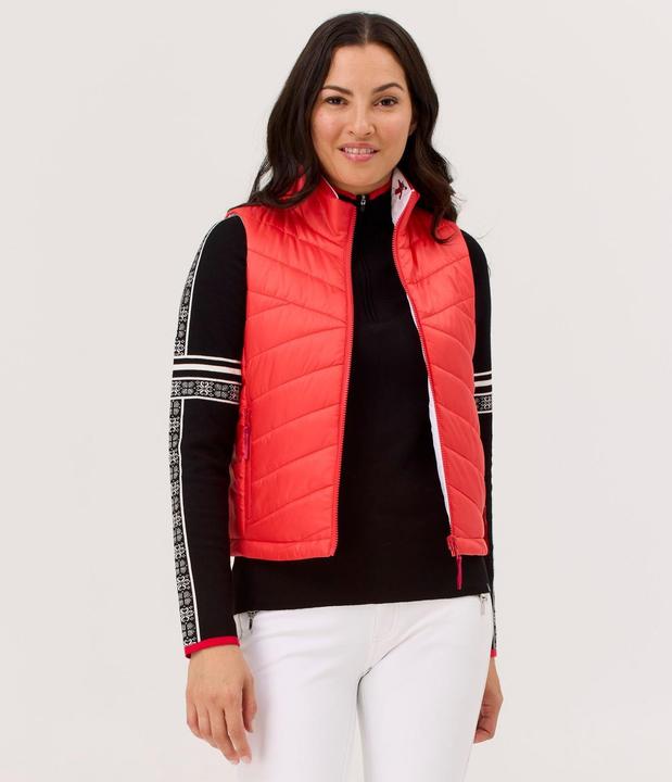 Produktbild Krimson Klover Sela Vest (M)