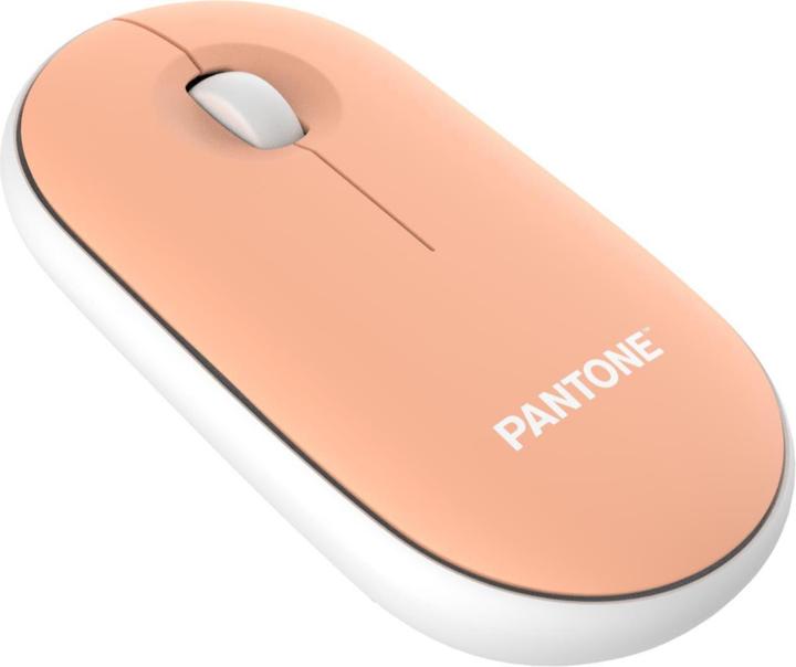 Pantone PT-MS001E (Wireless)