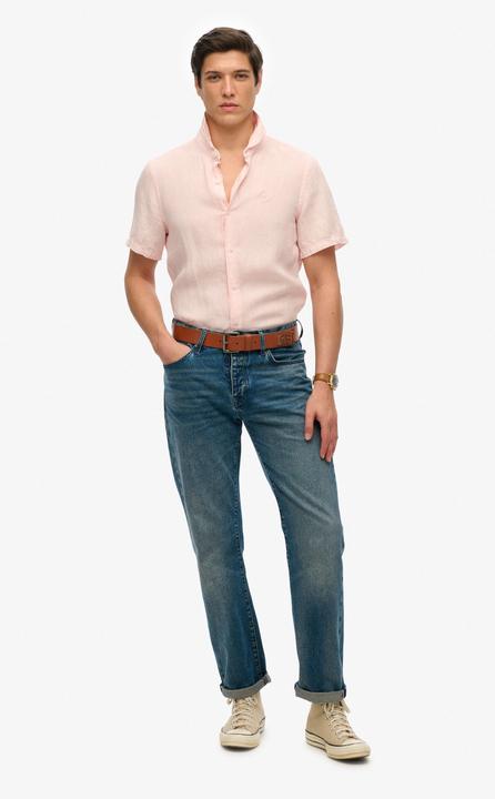 Immagine prodotto Superdry Camicia (L)