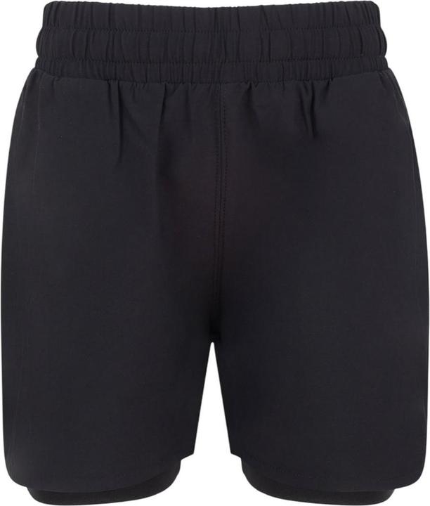 Image du produit Tombo - Short sport - Enfant (128)