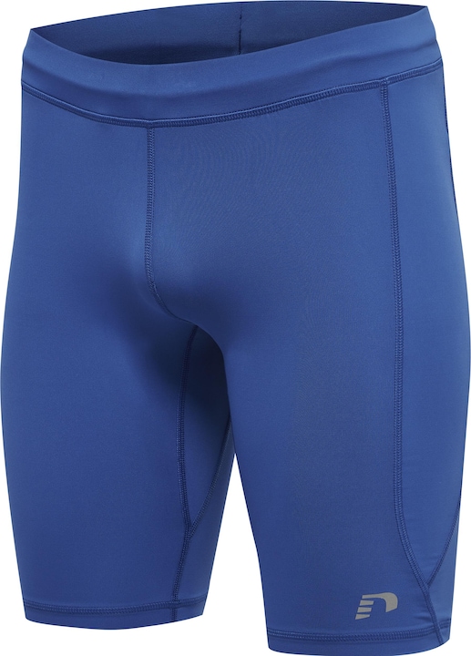 Trueblue
