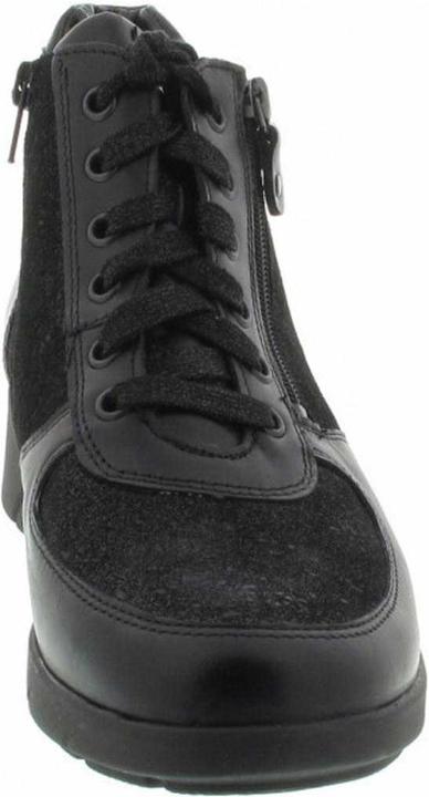 Produktbild Waldläufer Stiefelette (38.5)