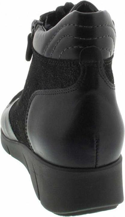 Produktbild Waldläufer Stiefelette (38.5)