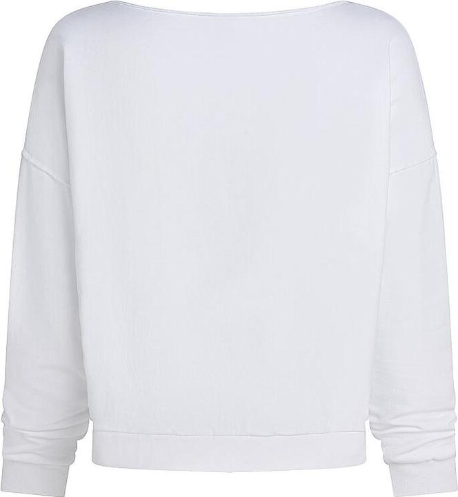Image du produit Penn Sweater (S)