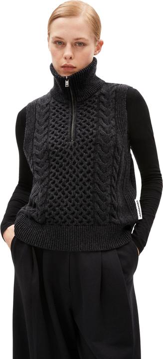 Produktbild Armedangels Olaiaas Cable (XS)