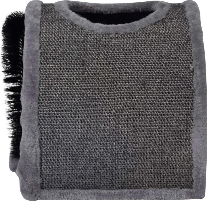 Actual product image Dobar Cat tunnel (Cat)