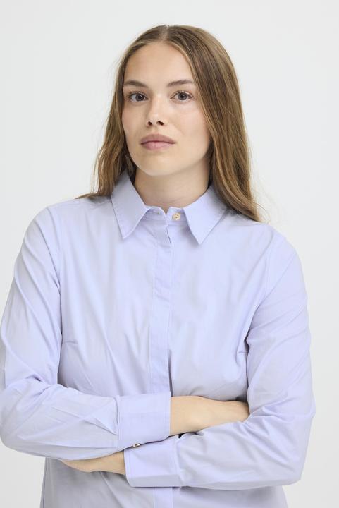 Immagine prodotto Pulz Jeans Elna (M)