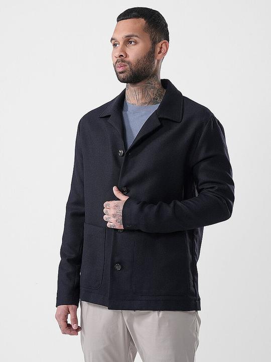 Immagine prodotto Profuomo Overshirt (L)