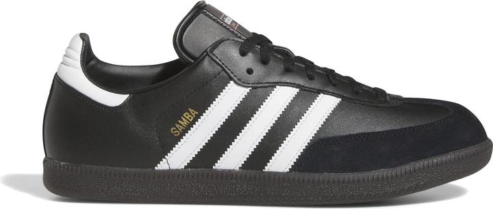Productafbeelding adidas Samba Classic (47 1/3)