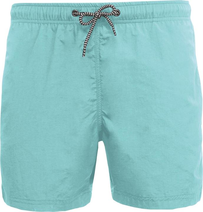 Produktbild Proact Kurze Hose (S)