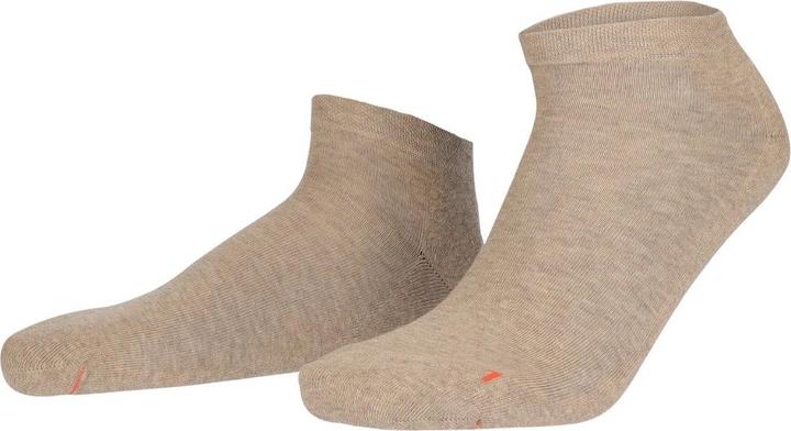 Immagine prodotto Hudson Air Plush (Confezione singola, 39 - 42)