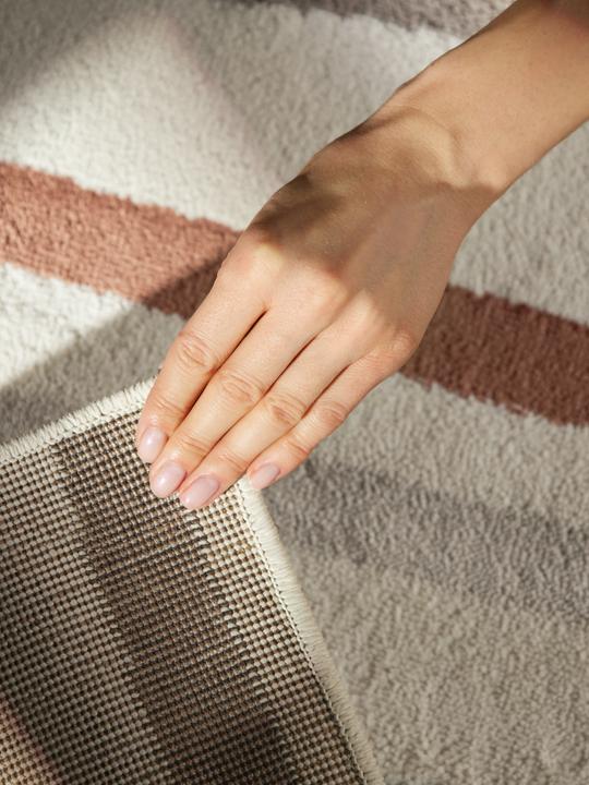 Actual product image Hanse Home Linnea (170 x 120 cm)