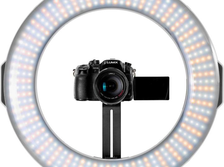 Actual product image Roko RL-4500C
