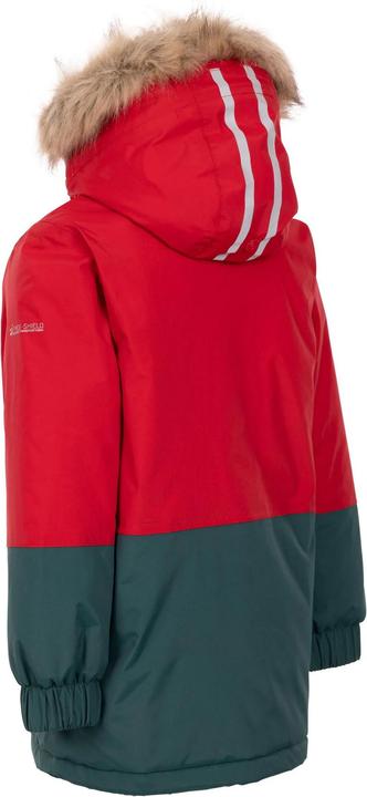Immagine prodotto Trespass Laytone Impermeabile Bambini (140)