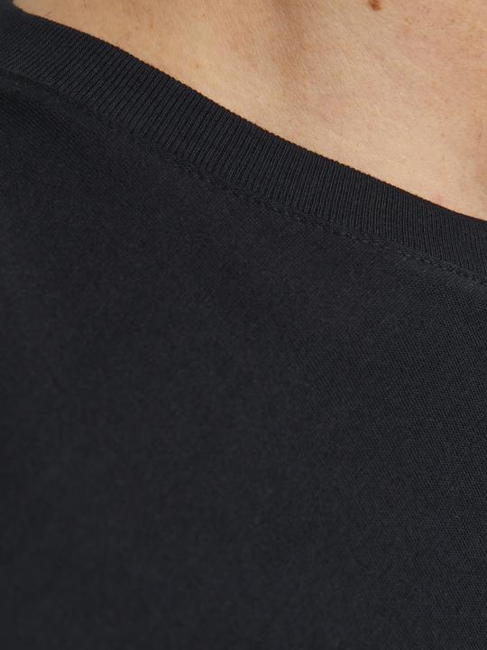 Immagine prodotto Jack & Jones Maglietta con logo (M)