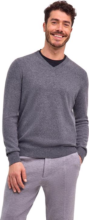Actual product image Falke LU Classic V-Neck m (XXL)
