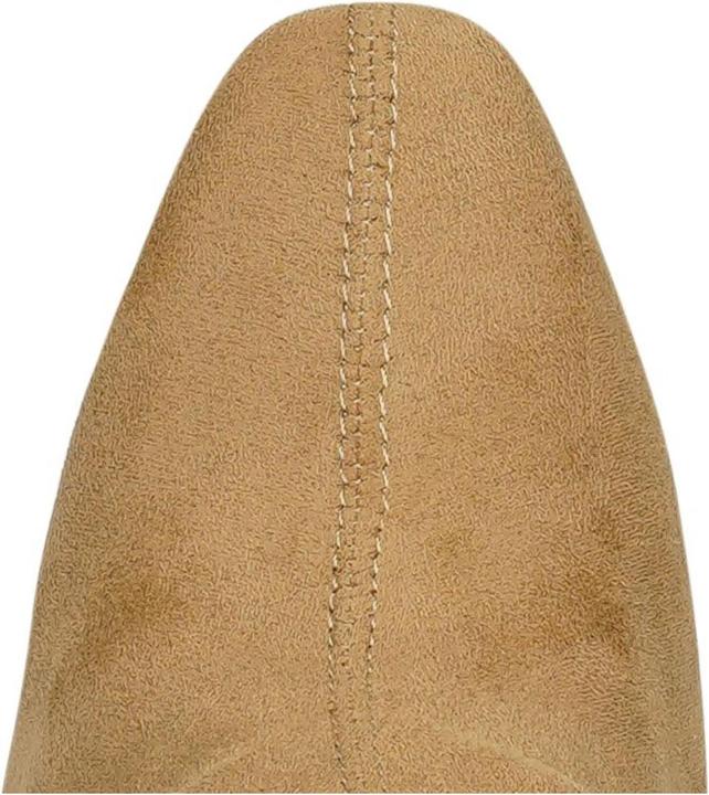 Immagine prodotto Steve Madden Stiefel (38)