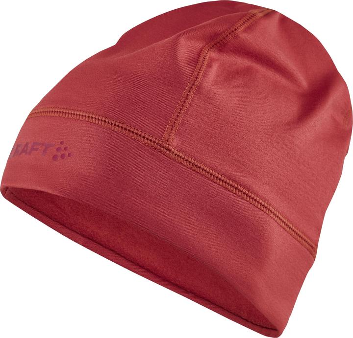 Immagine prodotto Craft Core Essence Thermal Hat (S/M)