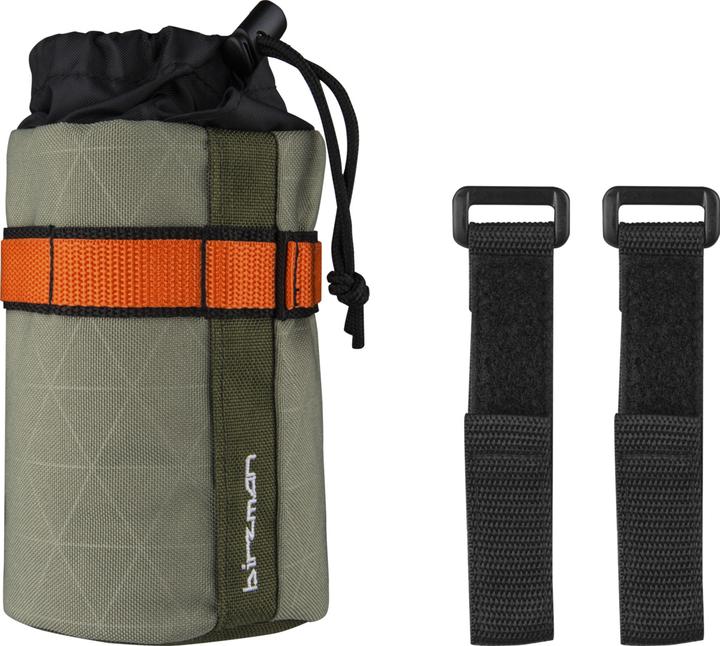 Produktbild Birzman Packman Travel Bottle Pack (2.50 l)