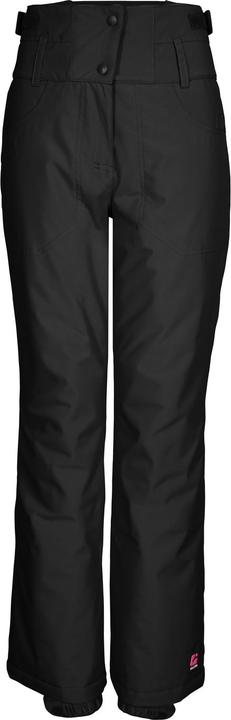 Produktbild Killtec Mädchen Skihose mit Schneegriff (140)