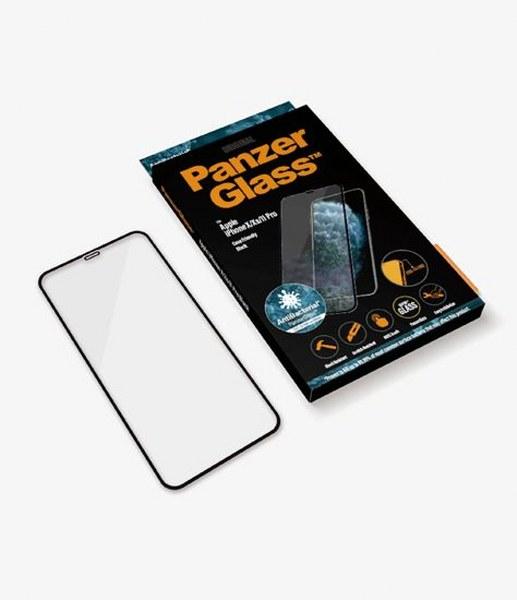 Actual product image