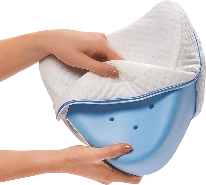 Actual product image MediaShop Dreamolino (27.9 x 25.4 x 14.6)