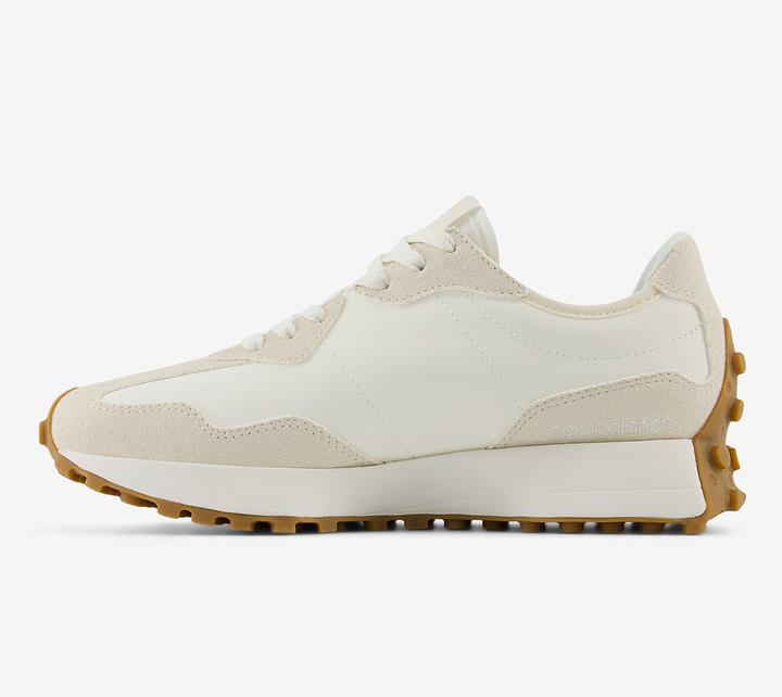 Image du produit New Balance WS327NKD (39)