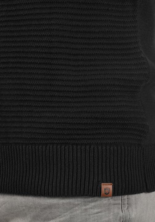 Image du produit Indicode IDRickert 35422MM (3XL)