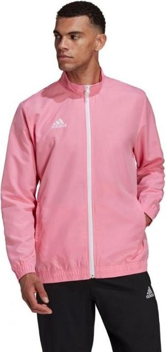 Produktbild Adidas Entrada 22 Jacke Presentation (M)