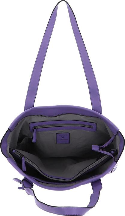 Immagine prodotto Picard Yours Shopper