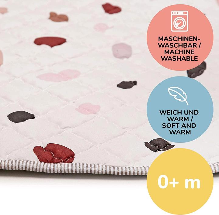 Image du produit Hakuna Matte Confetti