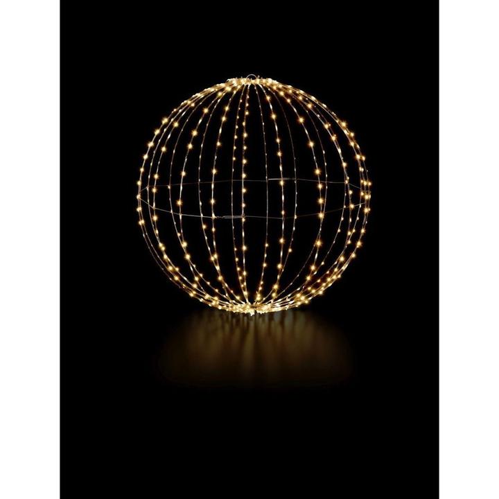 Actual product image STT Royal Ball