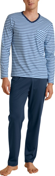 Image du produit Calida Pyjama long (S)