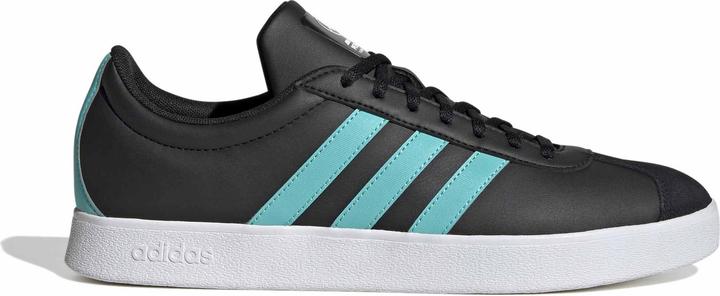 Image du produit Adidas VL Court Mercedes (44 2/3)