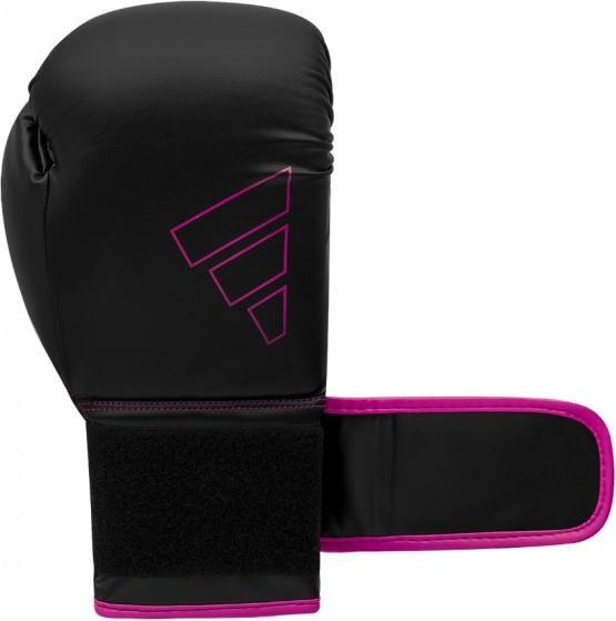 Produktbild adidas Hybrid 80 (10 OZ, One Size)