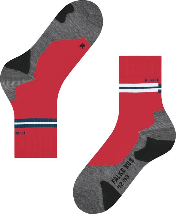 Image du produit Falke RU5 Race Herren Running (39 - 41)