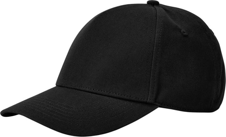 Produktbild Beechfield EarthAware BaseballMütze