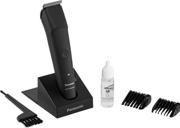 Actual product image Panasonic ER-GP23 (ER-GP23)