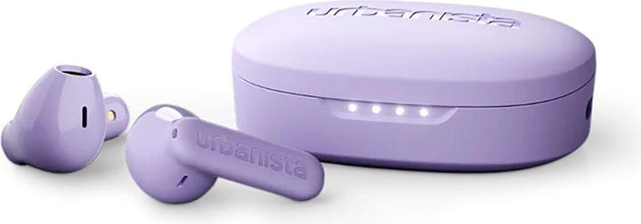 Actual product image Urbanista Copenhagen 2 (ANC, 7 h, Wireless)