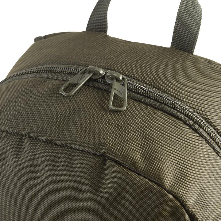 Produktbild Puma PHASE COLOR BLOCK Backpack (22 l)