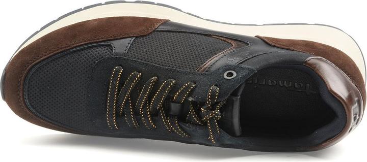 Actual product image Tamaris 13604 (41)