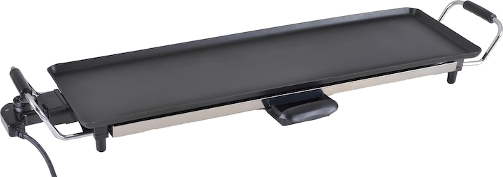 Ohmex Teppanyaki TPK-2390