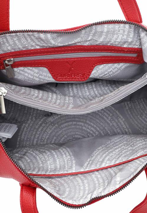 Immagine prodotto Suri Frey Shopper Dorothy (19 l)