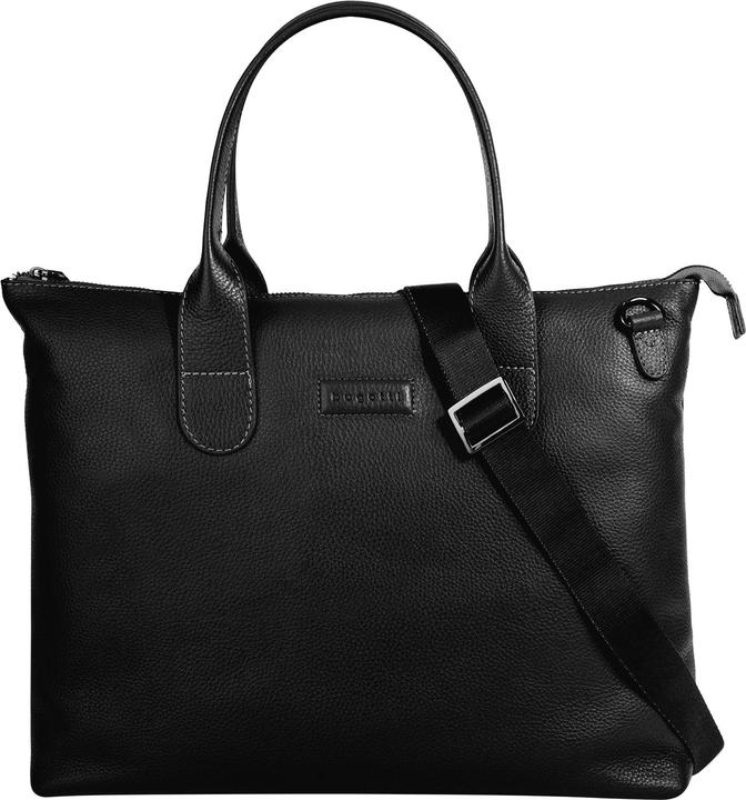 Produktbild Bugatti Shopper ELSA (14 l)