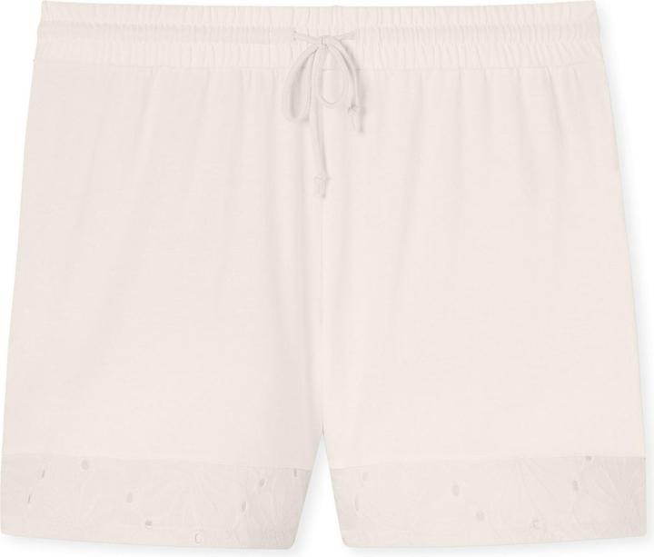 Image du produit Schiesser Shorty Casual Nightwear (46, XL)