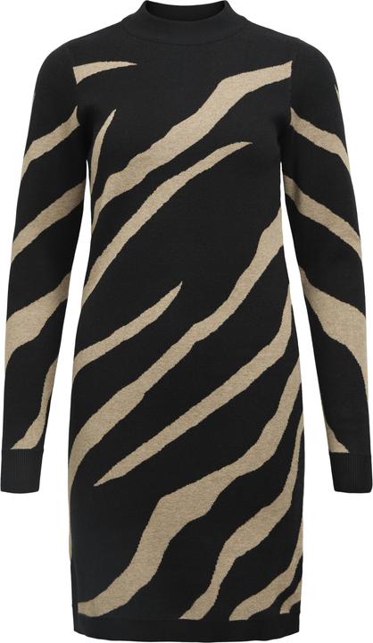 Image du produit Object OBJRAY Strickkleid (S)