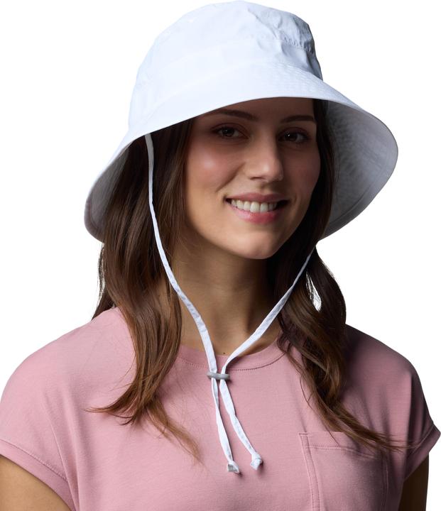 Produktbild Columbia Diamond Crest™ Sun Hat