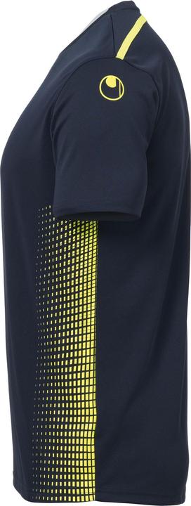 Produktbild Uhlsport Score (XXL)