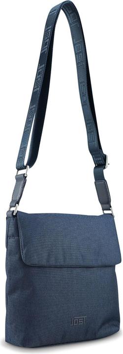 Actual product image Jost Bergen - Umhängetasche S